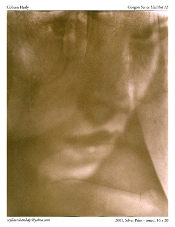 Untitled-12
