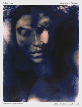 Untitled-13