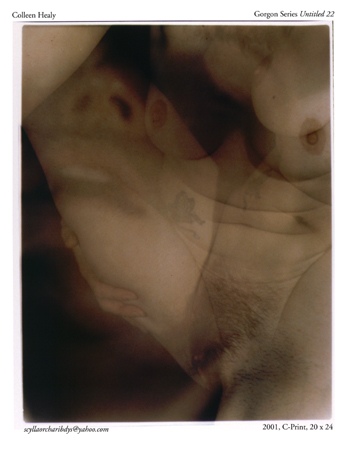 Untitled-22