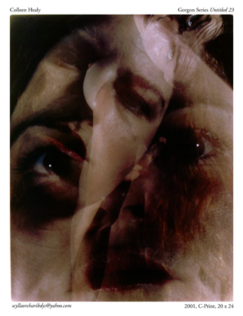 Untitled-23