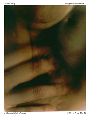Untitled-25
