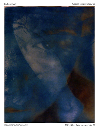 Untitled-29
