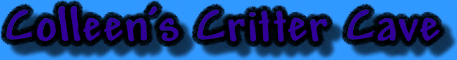 Image created by Honestmind's Designs