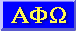 APO