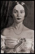 Eugenia Tucker Fitzgerald