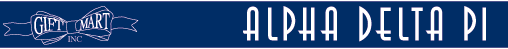 ADPi GiftMart