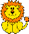 Alphie!