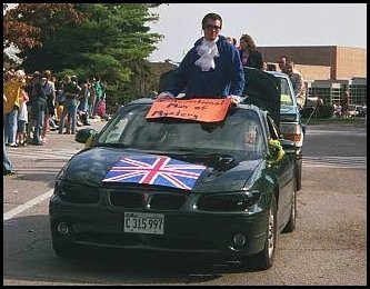 HC 2000