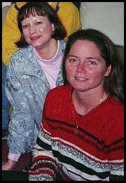 Alumnae