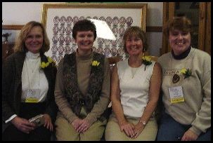 Phi Omega 1970s.