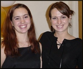 Preference Sisters