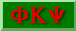 PhiPsi