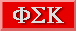 PhiSig