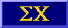 SigmaChi