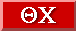 ThetaChi