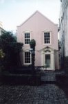Old House