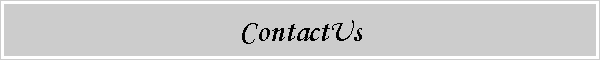 ContactUs