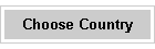 Choose Country