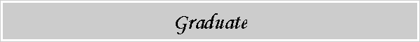 Graduate