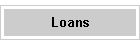 Loans