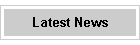 Latest News