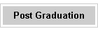 Post Graduation