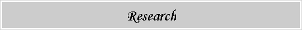 Research