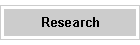 Research
