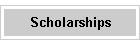 Scholarships