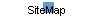 SiteMap