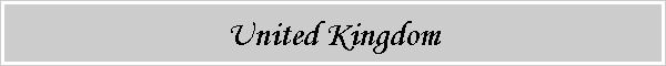 United Kingdom