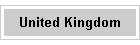 United Kingdom