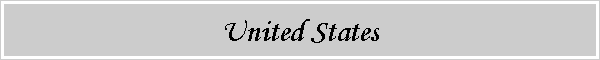 United States