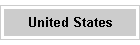 United States