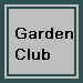 Garden Club