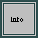 Information