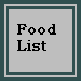 food list