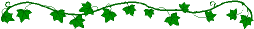 Line bar