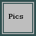 pics