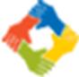 logo2