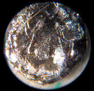 americium