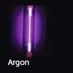 argon