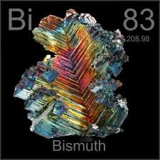 bismuth