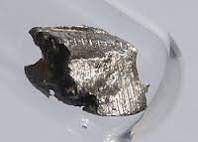 cerium