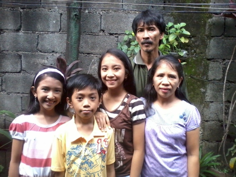 familypicture