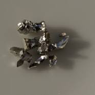 iridium