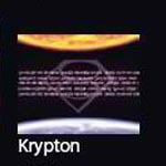 krypton