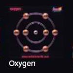 oxygen