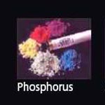 phosphorus