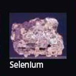 selenium
